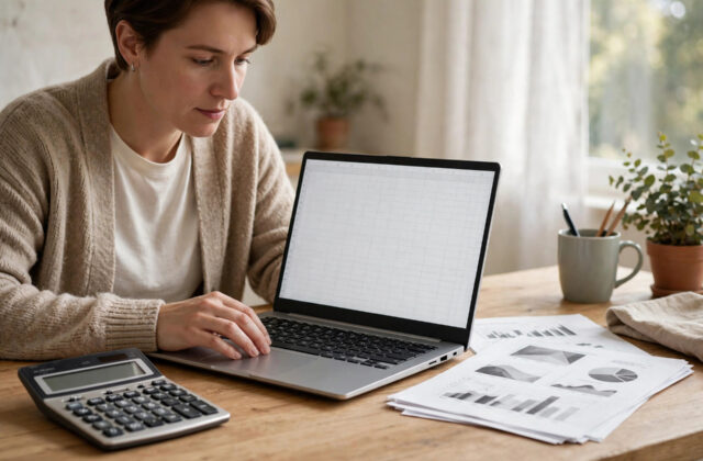 Convert a .numbers Spreadsheet to Excel Without a Mac