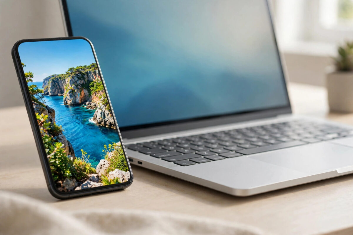How to Convert HEIC Photos to JPG Online for Free