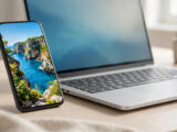 How to Convert HEIC Photos to JPG Online for Free