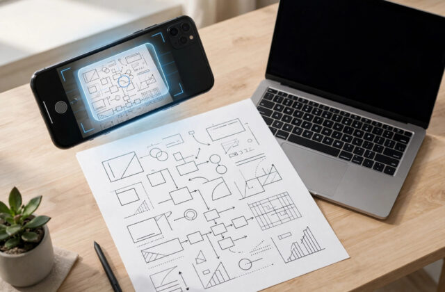 How to Convert an Image to Text Using Free OCR Tools