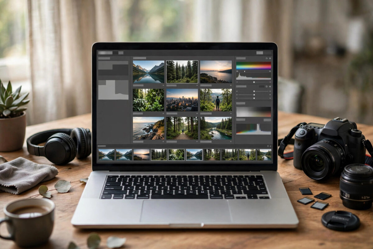 How to Convert Images Between Formats with Mac Preview 1 How to Convert Images Between Formats with Mac Preview