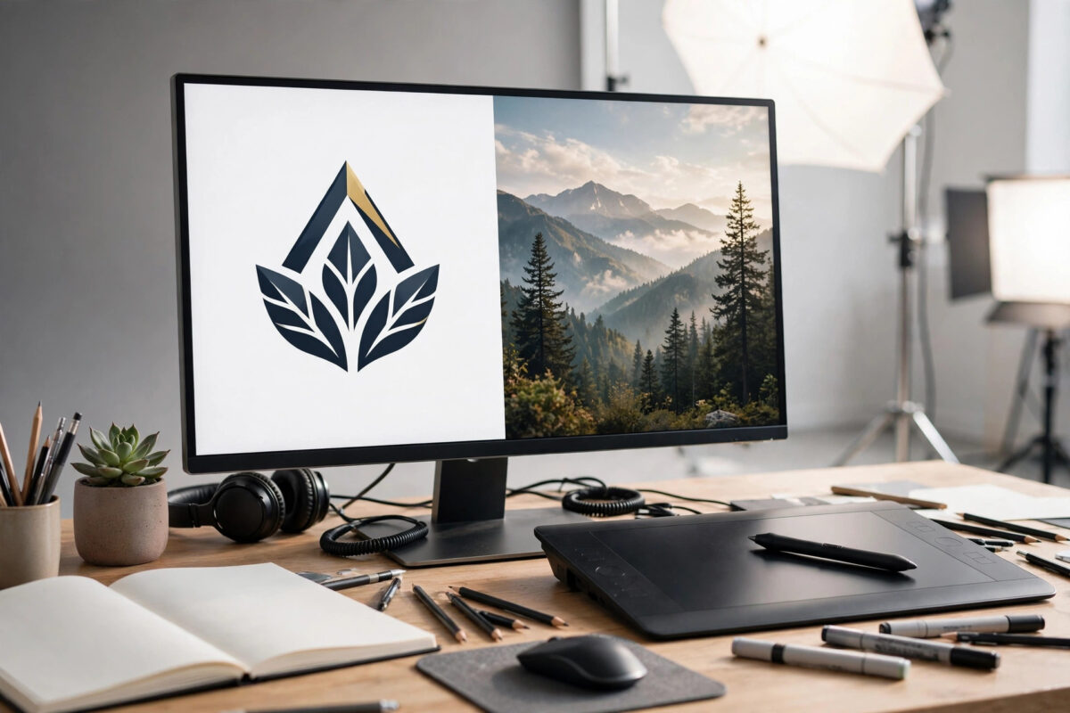How to Convert a JPG to PNG Online With a Free Converter