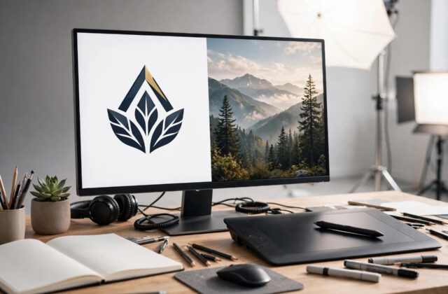 How to Convert a JPG to PNG Online With a Free Converter