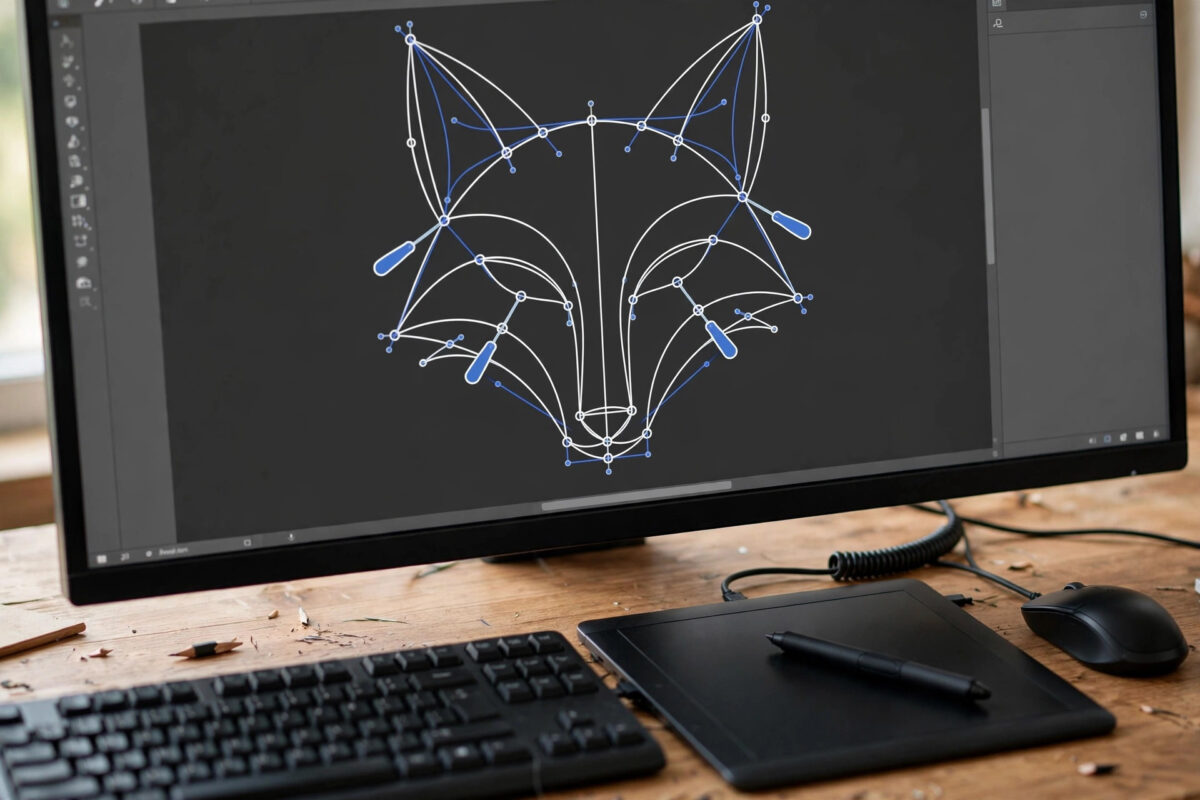 How to Convert a PNG Image Into a Vector SVG Online for Free 1 How to Convert a PNG Image Into a Vector SVG Online for Free