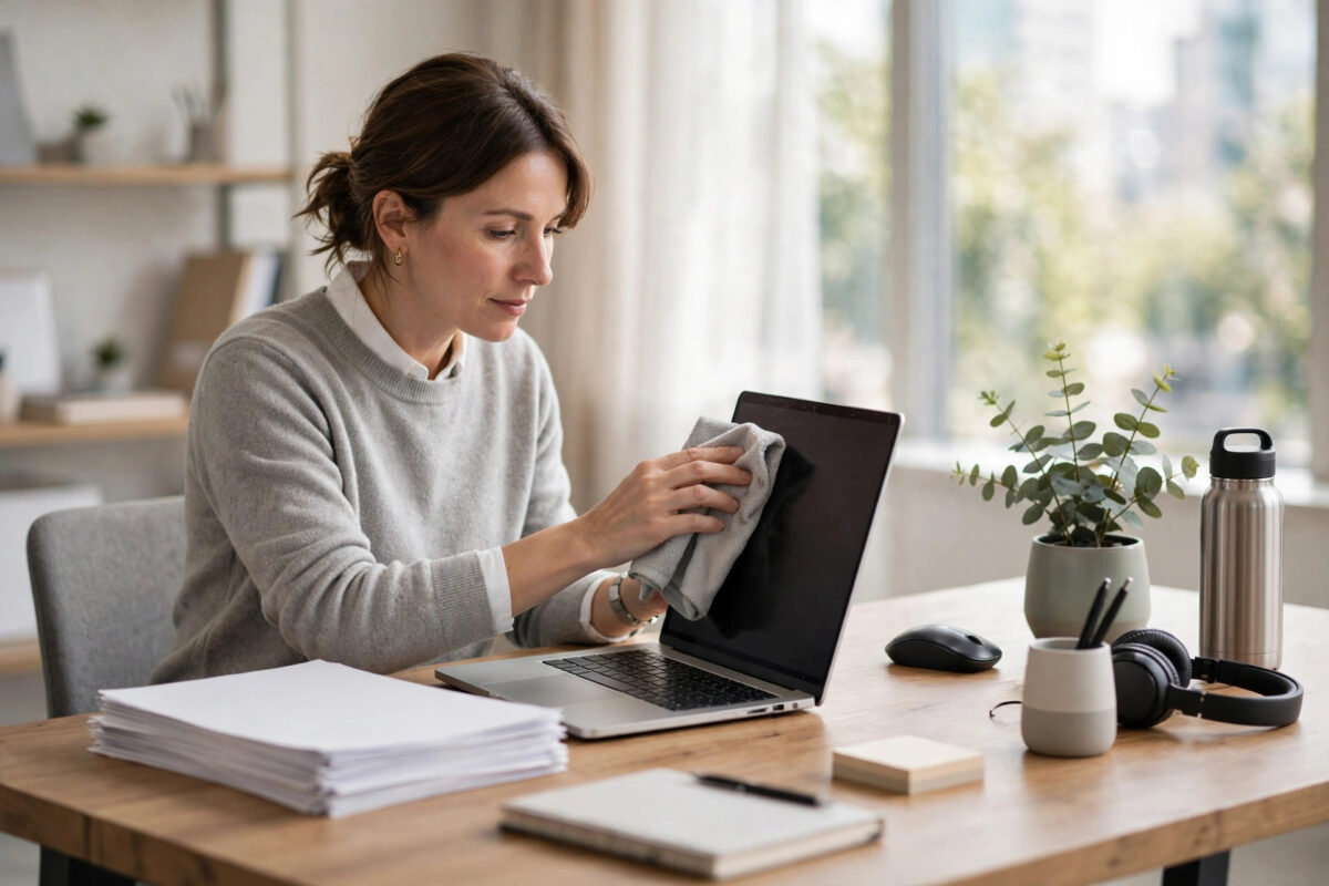 How to Convert Word Files to HTML with a Free Online Converter