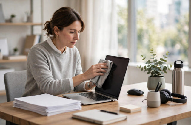 How to Convert Word Files to HTML with a Free Online Converter