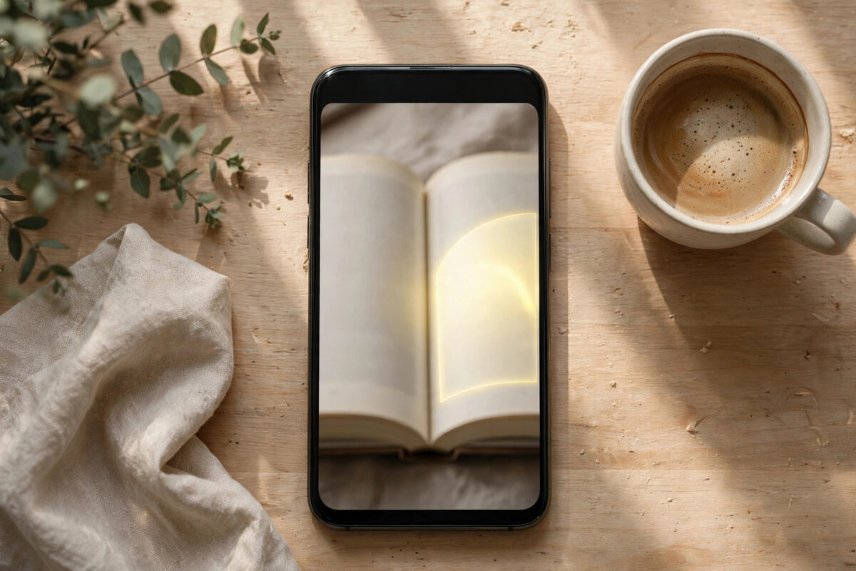 How to Copy Text From a Photo on iPhone With Live Text 1 How to Copy Text From a Photo on iPhone With Live Text