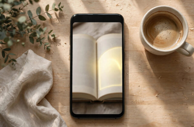 How to Copy Text From a Photo on iPhone With Live Text