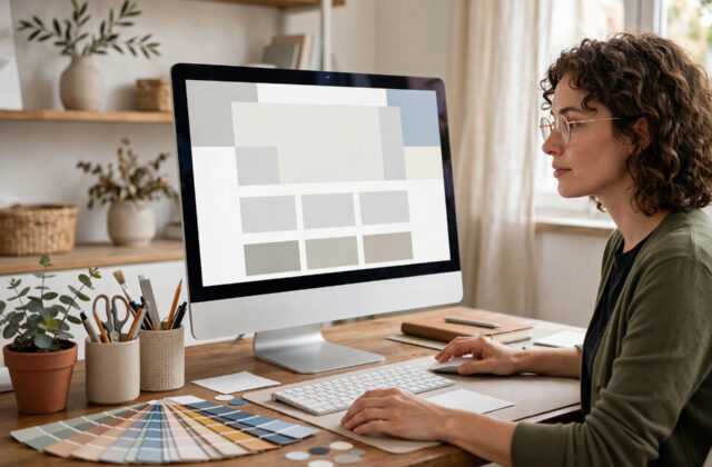 How to Create a Great Landing Page in WordPress Without Coding