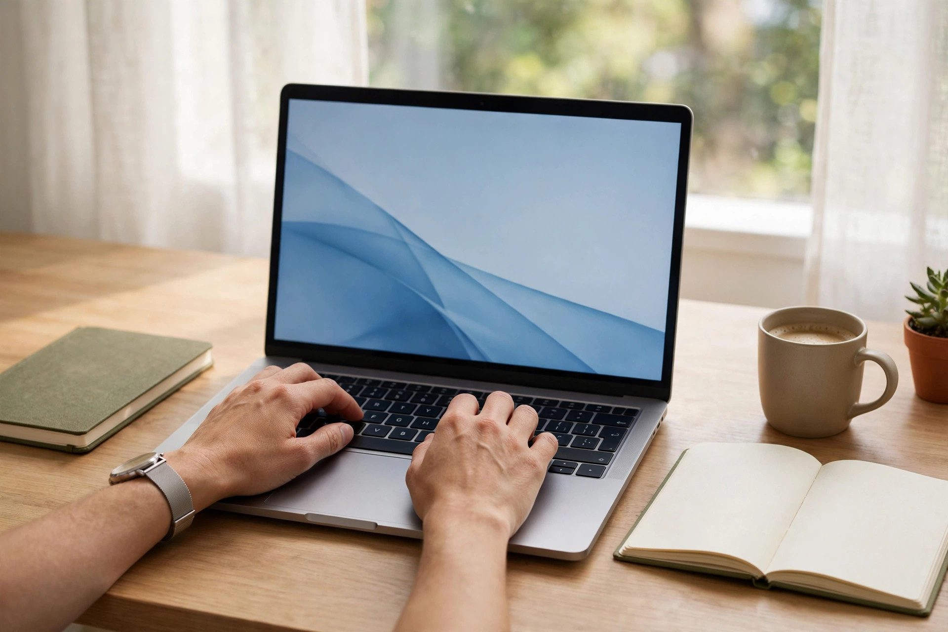 How to Create a Restore Point in Windows 11 Step by Step