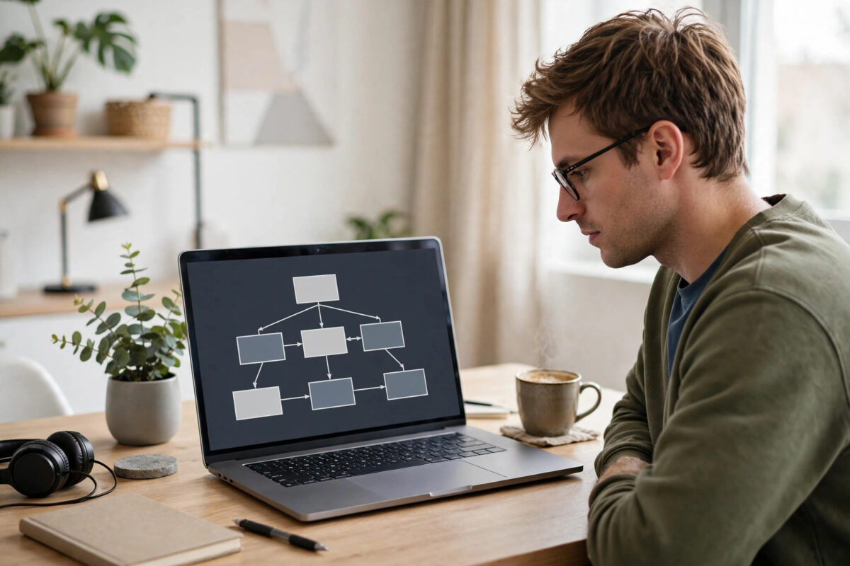 How to Create a Sitemap and Submit It to Google