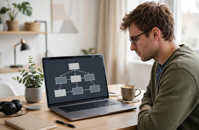 How to Create a Sitemap and Submit It to Google