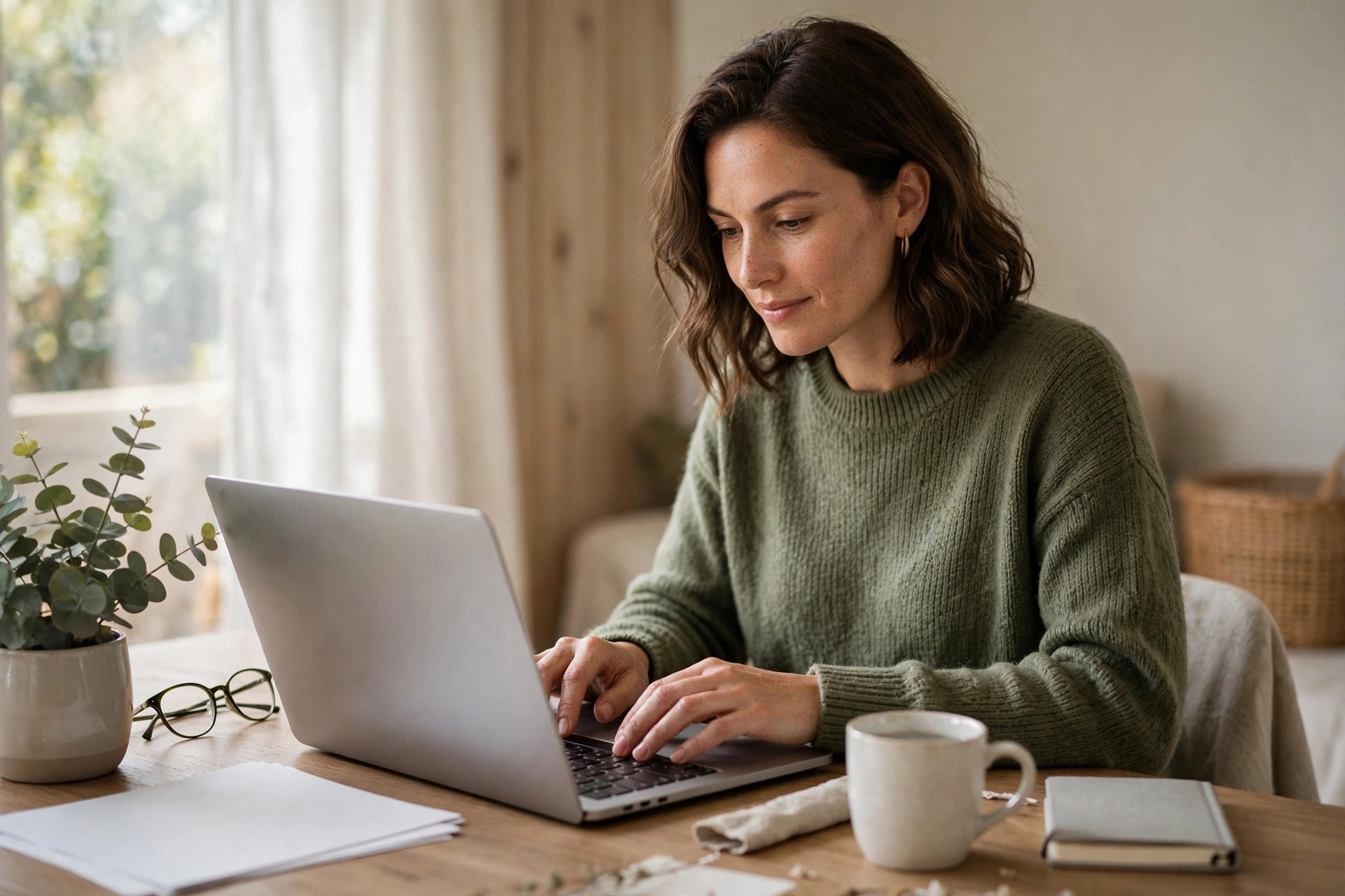 How to Create a Strong Password You Can Actually Remember