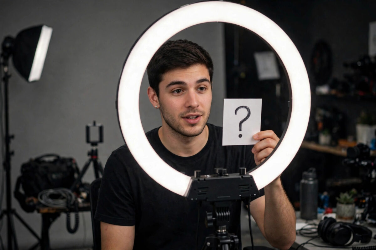 How to Create an Unlockable Instagram Reel With a Secret Code Hint 1 How to Create an Unlockable Instagram Reel With a Secret Code Hint