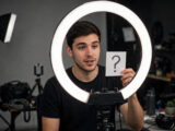How to Create an Unlockable Instagram Reel With a Secret Code Hint