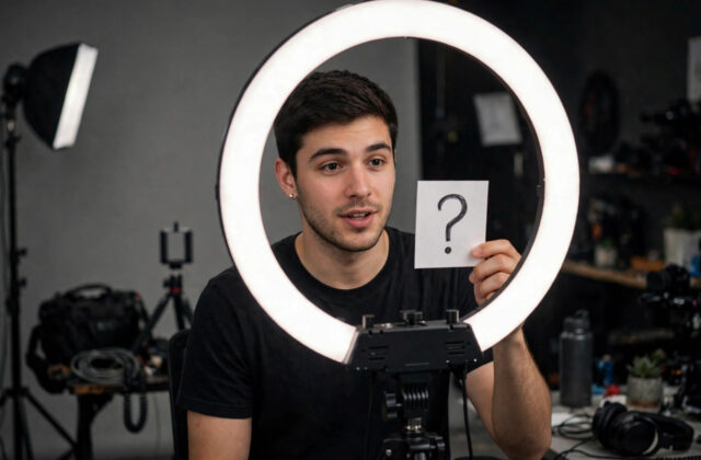 How to Create an Unlockable Instagram Reel With a Secret Code Hint