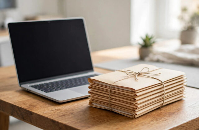 How to Create ZIP Files and Unzip Files on Mac (Built-In Tools)