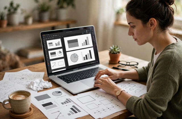 How to Create ChatGPT Slides From a Conversation and Export to PowerPoint