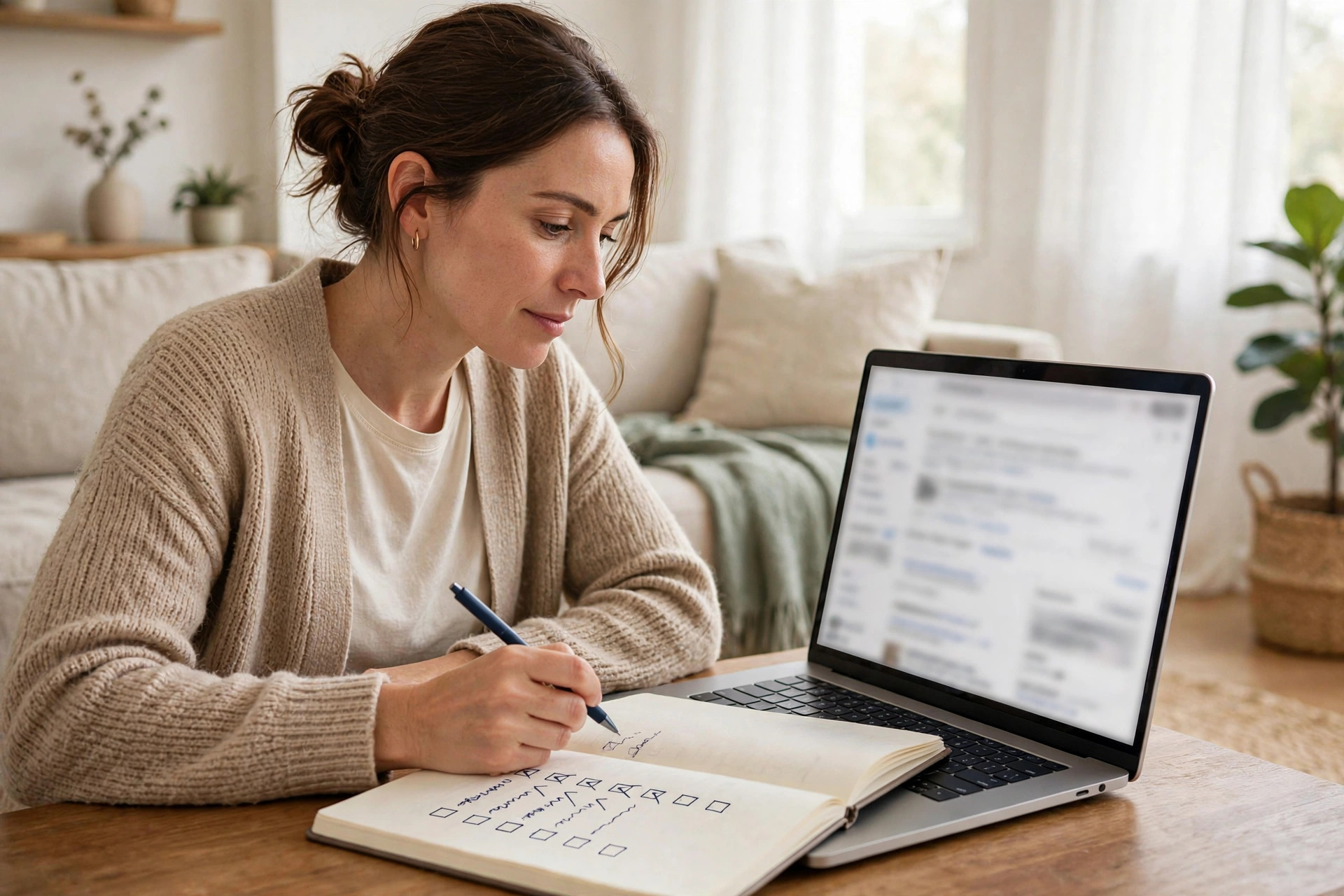 How to Delete Your Personal Data From Google Search Results
