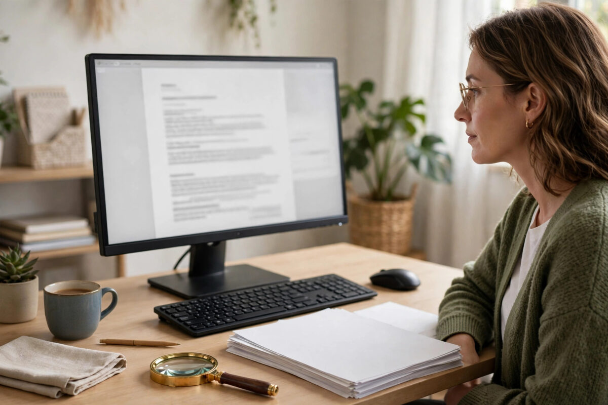 How to Detect AI-Written Text With a Free AI Content Detector 1 How to Detect AI-Written Text With a Free AI Content Detector
