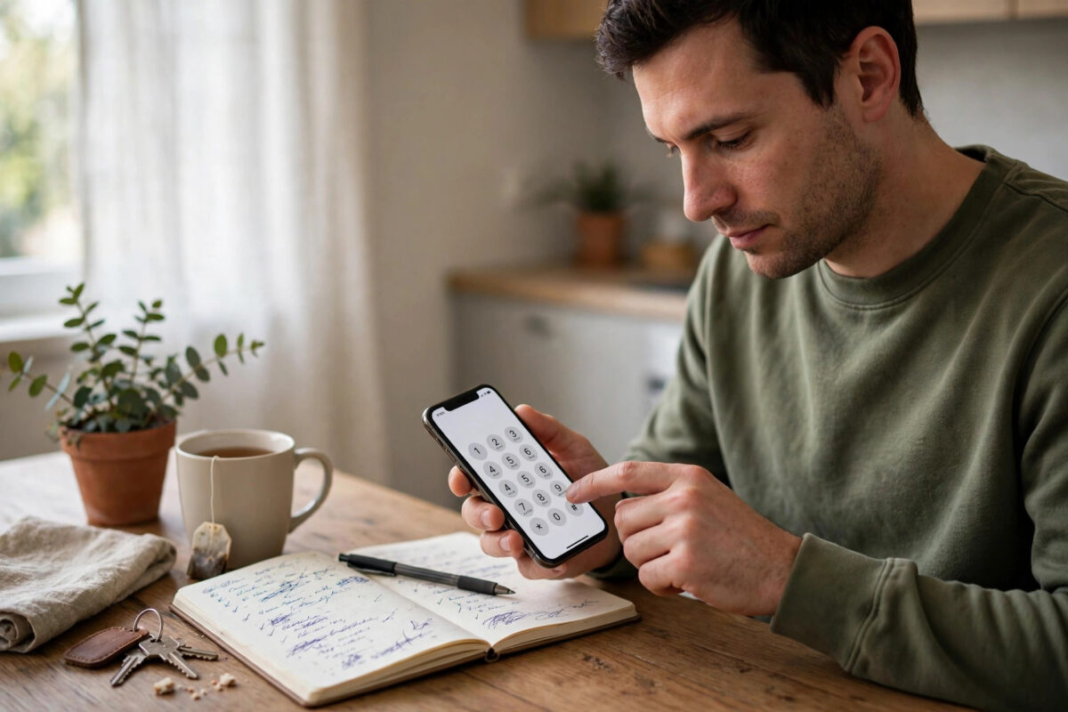 How to Disable Voicemail on Your Mobile Number 1 How to Disable Voicemail on Your Mobile Number