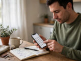 How to Disable Voicemail on Your Mobile Number