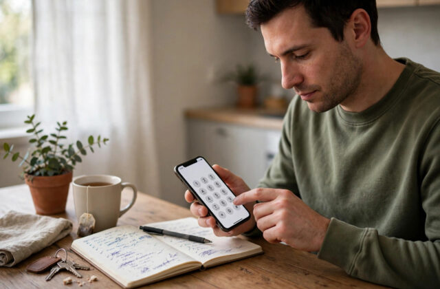 How to Disable Voicemail on Your Mobile Number