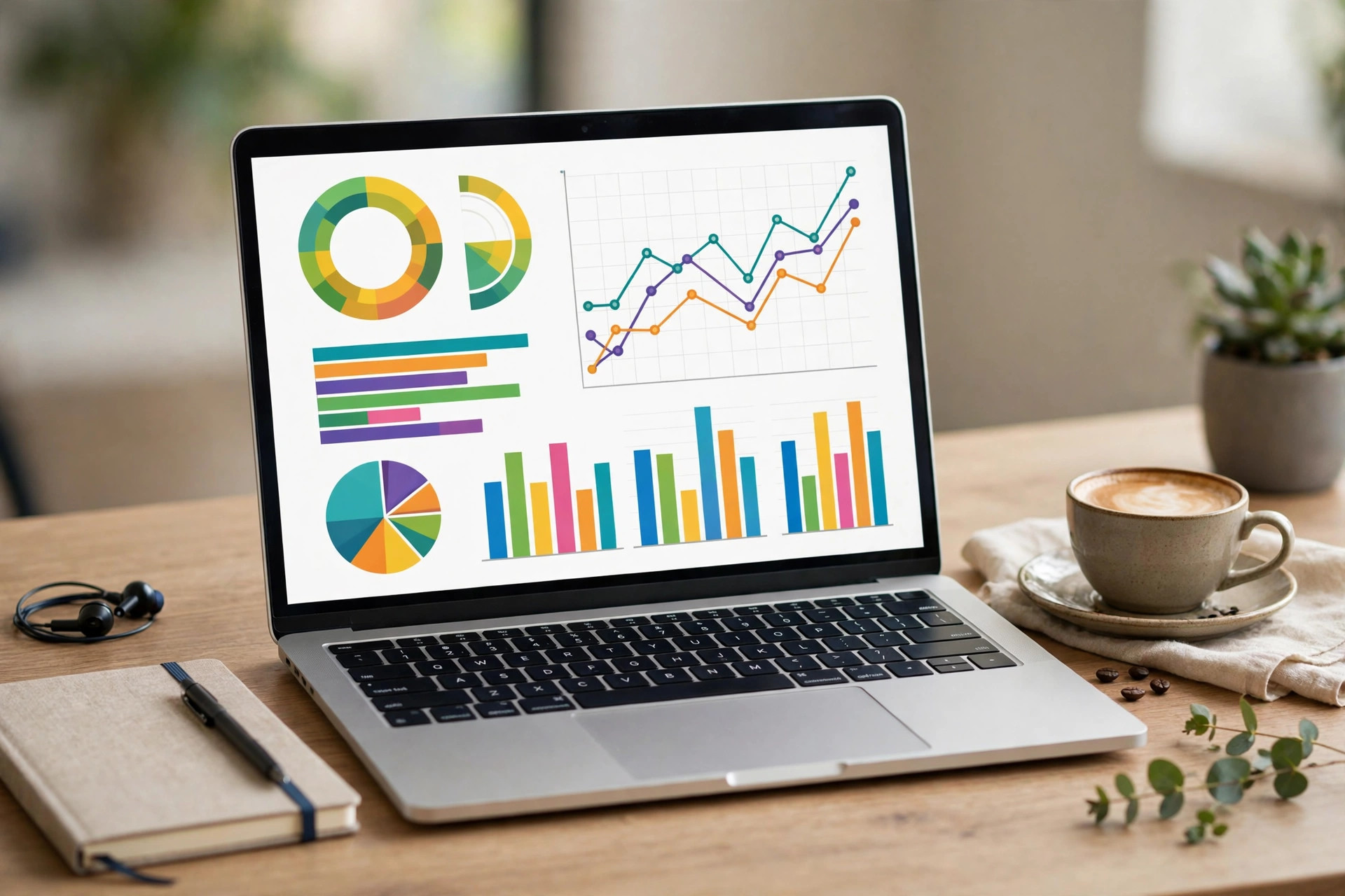 How to Do a Full SEO Audit With Ahrefs Webmaster Tools for Free