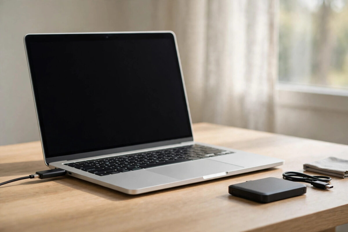 How to Downgrade macOS to an Older Version Safely 1 How to Downgrade macOS to an Older Version Safely