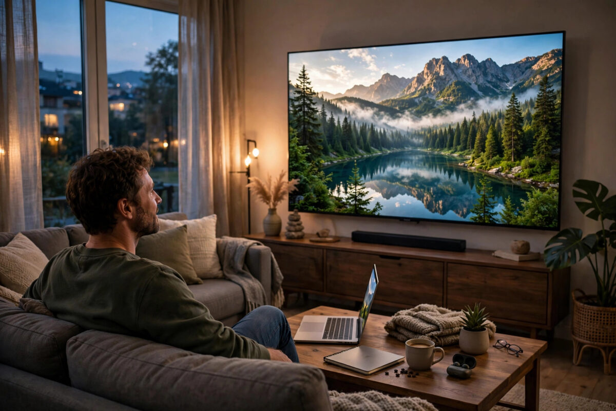 How to Download a YouTube Video in 4K With a Free Downloader Tool