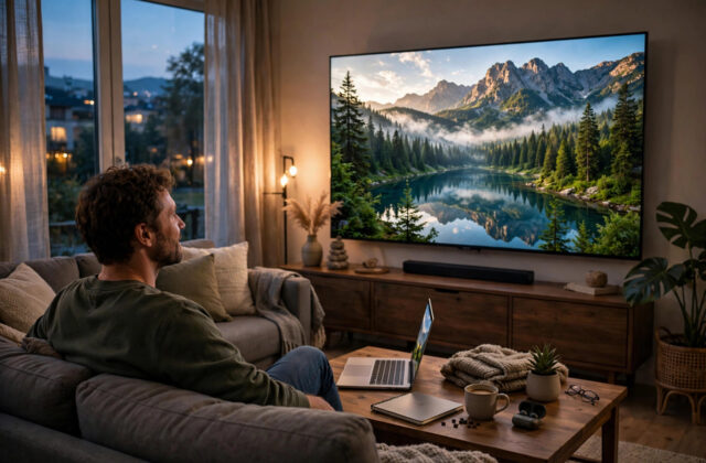 How to Download a YouTube Video in 4K With a Free Downloader Tool