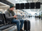 How to Enable Data Roaming for International Travel Safely