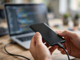How to Enable Developer Options on Any Android Phone