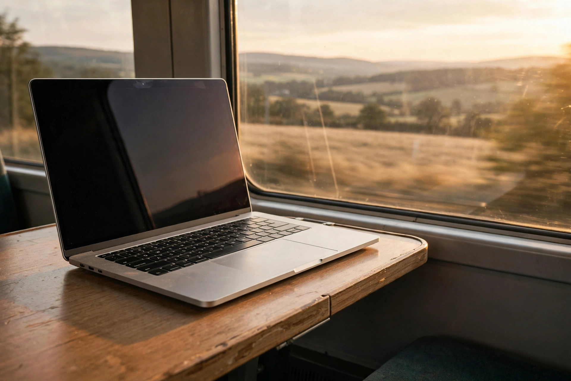 How to Extend Your Laptop Battery Life on Windows