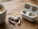 How to Extend Wireless Earbud Battery Life: Habits That Work