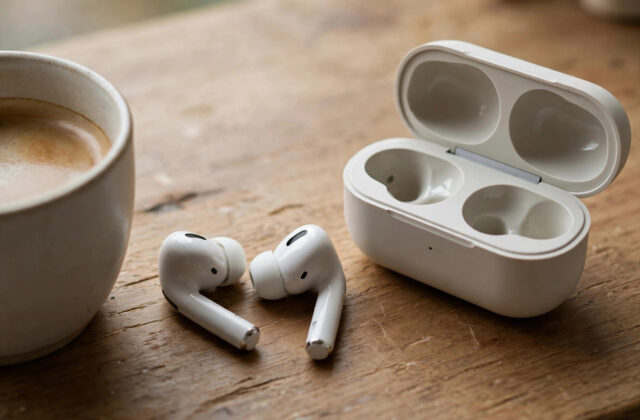 How to Extend Wireless Earbud Battery Life: Habits That Work