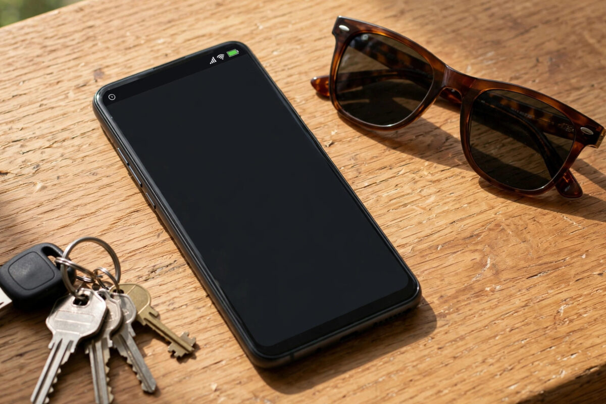 How to Extend Your Phone Battery Life Without a Power Bank