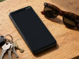 How to Extend Your Phone Battery Life Without a Power Bank