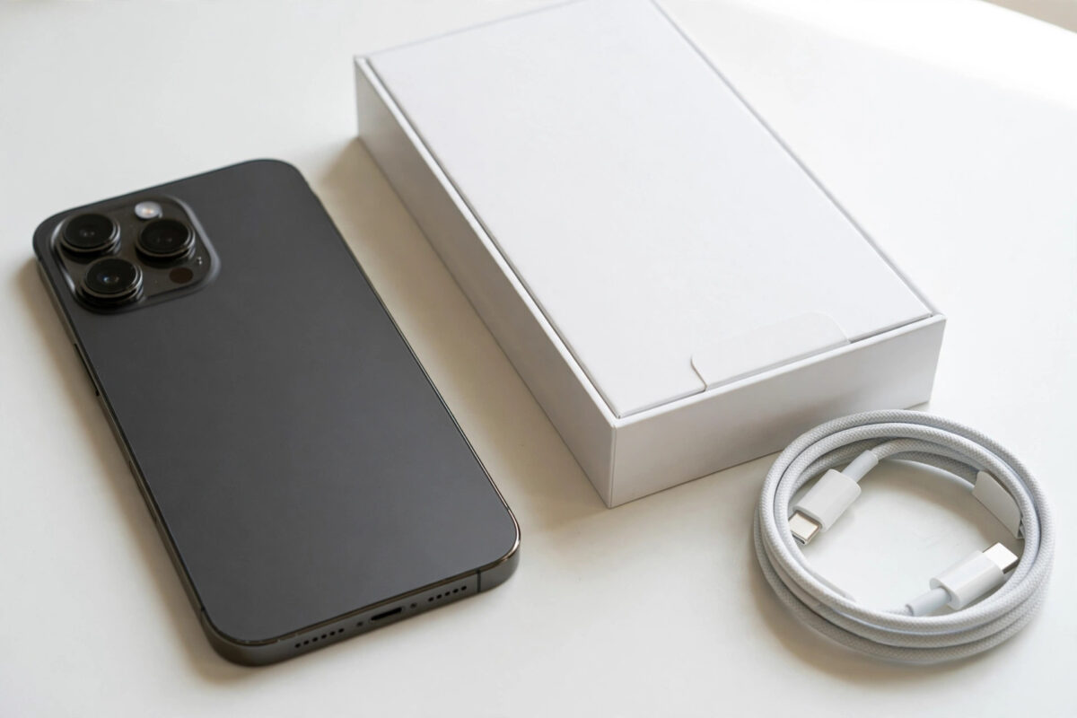 How to Factory Reset Your iPhone Before Selling It 1 How to Factory Reset Your iPhone Before Selling It