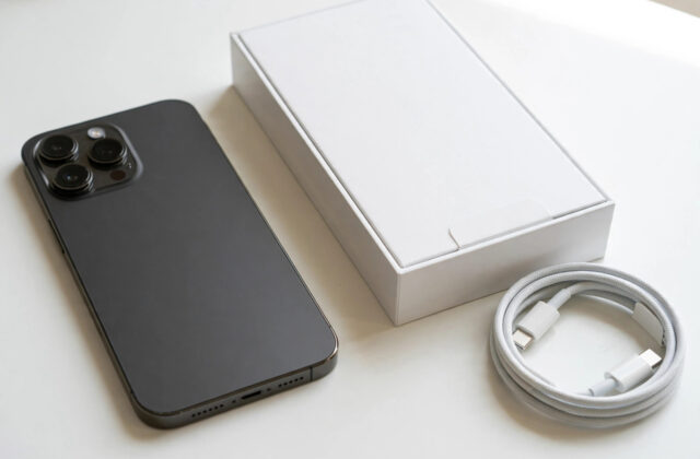 How to Factory Reset Your iPhone Before Selling It