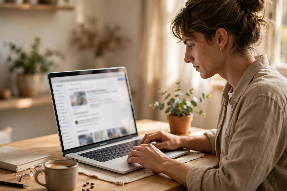 How to Find Files Fast on Mac: Spotlight Search Tricks That Work 1 How to Find Files Fast on Mac: Spotlight Search Tricks That Work