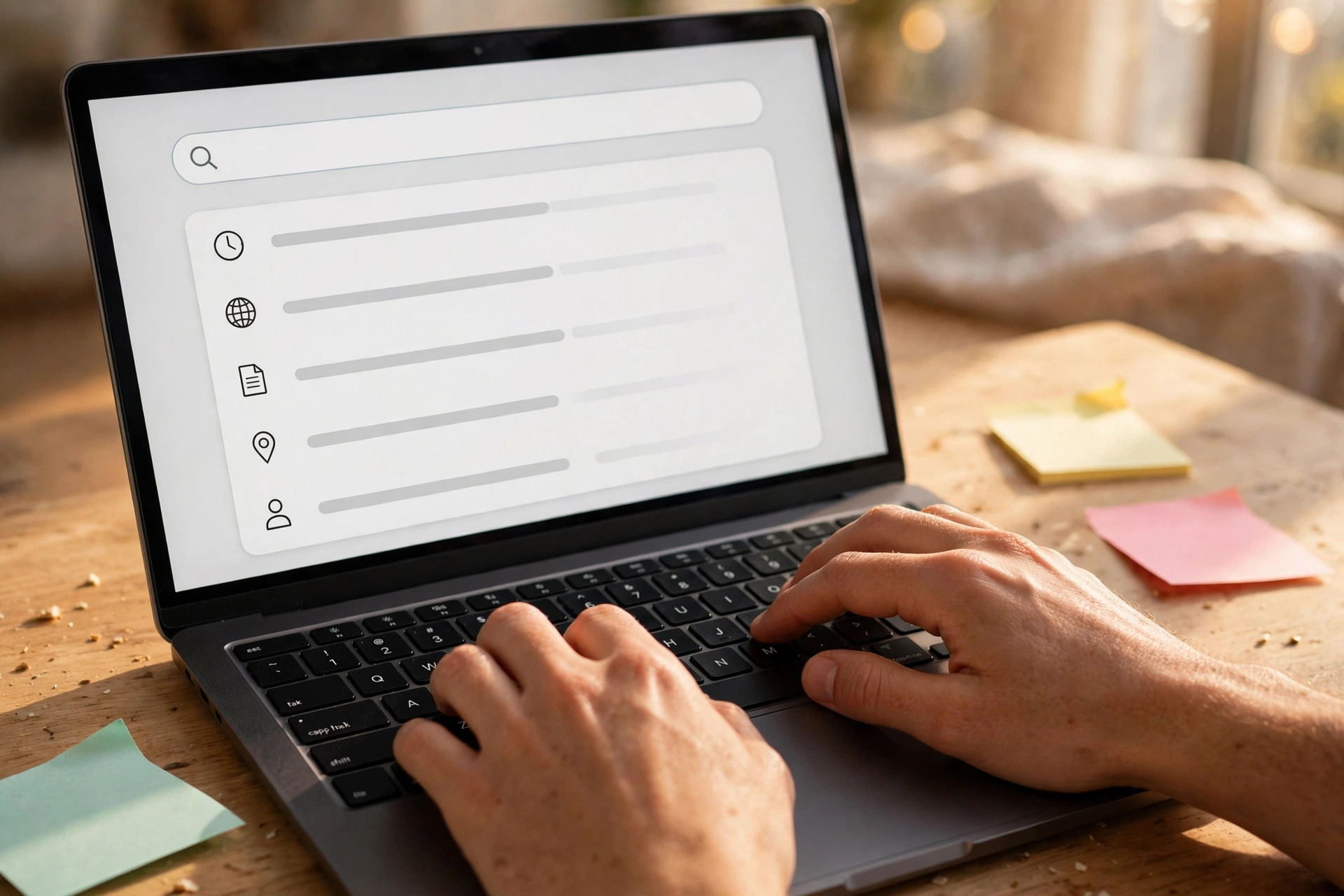 How to Find Long-Tail Keywords With the Free Version of KeywordTool.io
