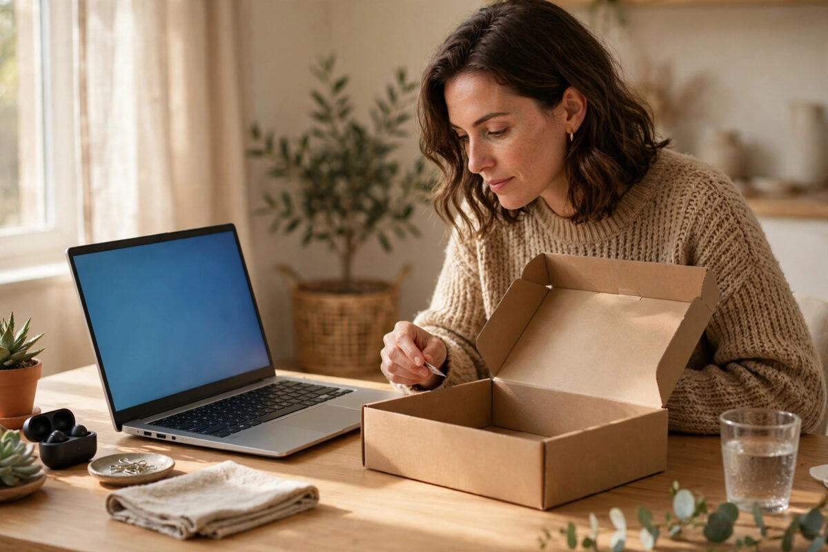 How to Find Your Windows Product Key: 7 Easy Methods That Work 1 How to Find Your Windows Product Key: 7 Easy Methods That Work