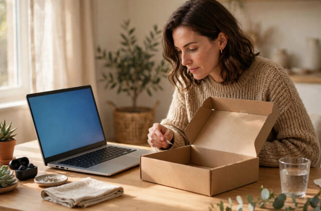 How to Find Your Windows Product Key: 7 Easy Methods That Work