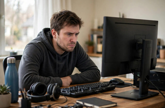 How to Fix a PC Game That Crashes on Startup
