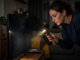 TV Has Sound but No Picture? How to Diagnose and Fix It