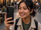 Why WhatsApp Status Videos Look Blurry on Android (and How to Fix It)