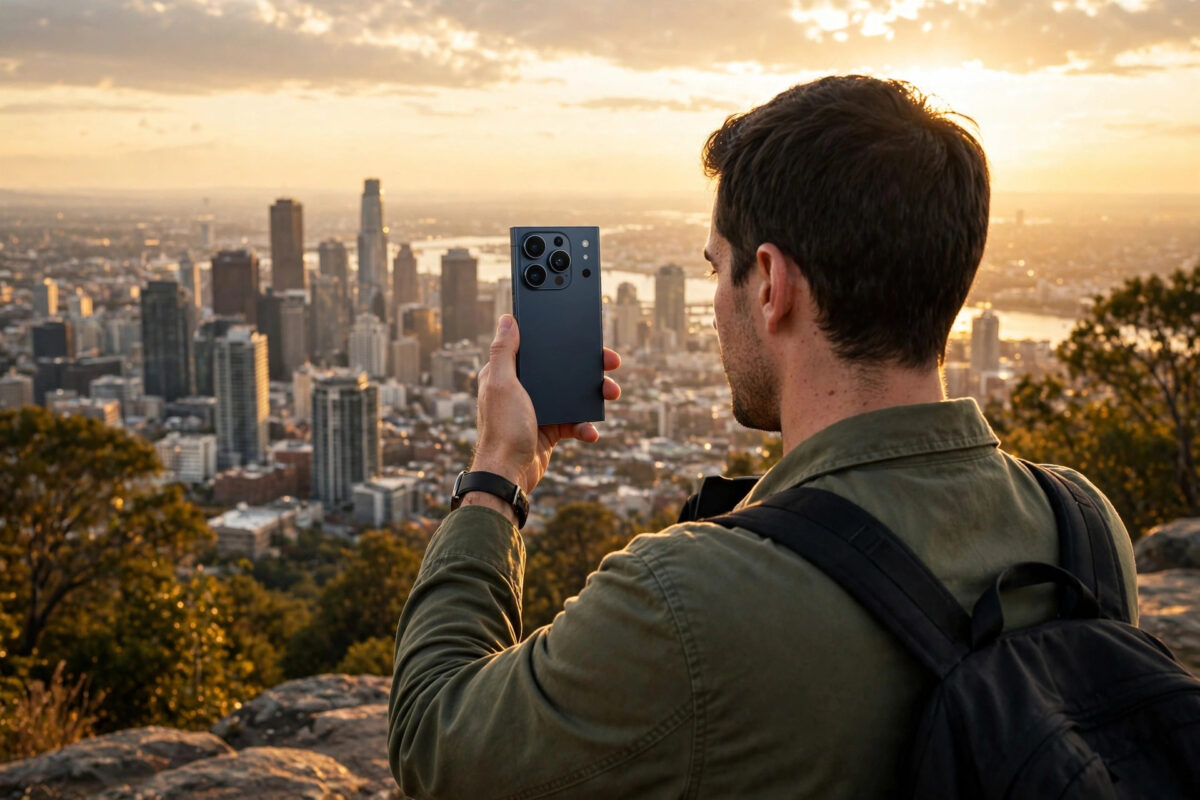 How to Fix Camera Problems on iPhone 18 Pro After the iOS 27.0.1 Update