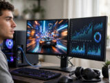 How to Fix Dropped Frames and Lag When Streaming PC Games