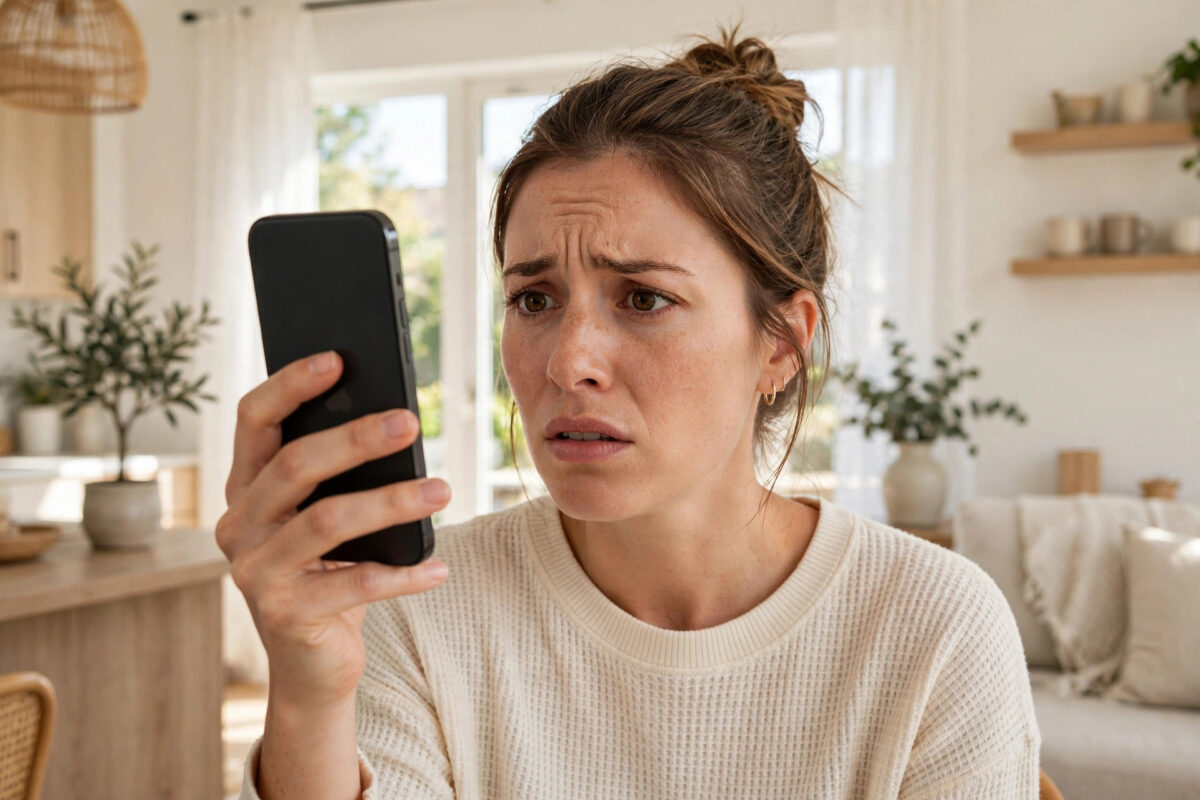 Face ID Not Working on iPhone? 8 Fixes That Help